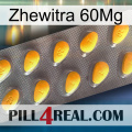 Zhewitra 60Mg cialis1